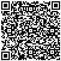 QR Code for bitcoin:bitcoin:bitcoin:bitcoin:bitcoin:bitcoin:bitcoin:bitcoin:bitcoin:bitcoin:bitcoin:bitcoin:bitcoin:bitcoin:dash:Xt8TiaYudLtUSTAzujPWrSd7H4JBhUoLHc