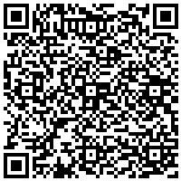 QR Code for bitcoin:bitcoin:bitcoin:bitcoin:bitcoin:bitcoin:bitcoin:bitcoin:bitcoin:bitcoin:bitcoin:bitcoin:bitcoin:bitcoin:dash:Xt8dZfcrybJ7mTbqcbpgf6B6bftbaU6tyF