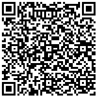 QR Code for bitcoin:bitcoin:bitcoin:bitcoin:bitcoin:bitcoin:bitcoin:bitcoin:bitcoin:bitcoin:bitcoin:bitcoin:bitcoin:bitcoin:dash:Xt8xciPRD8aaFf8cnX2o7MzY89nirQdZYT
