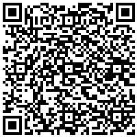 QR Code for bitcoin:bitcoin:bitcoin:bitcoin:bitcoin:bitcoin:bitcoin:bitcoin:bitcoin:bitcoin:bitcoin:bitcoin:bitcoin:bitcoin:dash:Xt8xoCDViGhqiYefU6WS5CDWoBAPB9Q196