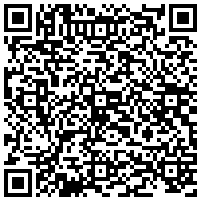 QR Code for bitcoin:bitcoin:bitcoin:bitcoin:bitcoin:bitcoin:bitcoin:bitcoin:bitcoin:bitcoin:bitcoin:bitcoin:bitcoin:bitcoin:dash:Xt99EUQZaAaC7WPRyWT3e9TkLdR4VDPWvb