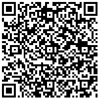 QR Code for bitcoin:bitcoin:bitcoin:bitcoin:bitcoin:bitcoin:bitcoin:bitcoin:bitcoin:bitcoin:bitcoin:bitcoin:bitcoin:bitcoin:dash:Xt9K6RBvmagDXQQLDsP9vBXJTguKmbudk9