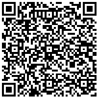 QR Code for bitcoin:bitcoin:bitcoin:bitcoin:bitcoin:bitcoin:bitcoin:bitcoin:bitcoin:bitcoin:bitcoin:bitcoin:bitcoin:bitcoin:dash:Xt9KXVUa5D9RaWPDPFPo3C577nSLU9xVR4