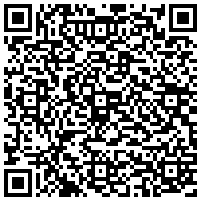 QR Code for bitcoin:bitcoin:bitcoin:bitcoin:bitcoin:bitcoin:bitcoin:bitcoin:bitcoin:bitcoin:bitcoin:bitcoin:bitcoin:bitcoin:dash:Xt9PS44b2JTyoWHDY9RWCyisjHi4Yc2Ds6