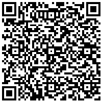 QR Code for bitcoin:bitcoin:bitcoin:bitcoin:bitcoin:bitcoin:bitcoin:bitcoin:bitcoin:bitcoin:bitcoin:bitcoin:bitcoin:bitcoin:dash:Xt9SYZbF2jLhcPBYQZrQqqRyJDRm8eLMRC