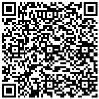 QR Code for bitcoin:bitcoin:bitcoin:bitcoin:bitcoin:bitcoin:bitcoin:bitcoin:bitcoin:bitcoin:bitcoin:bitcoin:bitcoin:bitcoin:dash:Xt9TYMmxVdRvMrems5Dj2tzXppQSDXkhfG