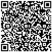 QR Code for bitcoin:bitcoin:bitcoin:bitcoin:bitcoin:bitcoin:bitcoin:bitcoin:bitcoin:bitcoin:bitcoin:bitcoin:bitcoin:bitcoin:dash:Xt9ZAwJjNkJpvCmTHG48FuVQLVvAt53Pyq