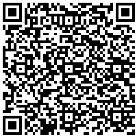 QR Code for bitcoin:bitcoin:bitcoin:bitcoin:bitcoin:bitcoin:bitcoin:bitcoin:bitcoin:bitcoin:bitcoin:bitcoin:bitcoin:bitcoin:dash:Xt9fU6YLLhASTh4AAzcV78L3cbGWGpbAXD