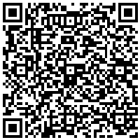 QR Code for bitcoin:bitcoin:bitcoin:bitcoin:bitcoin:bitcoin:bitcoin:bitcoin:bitcoin:bitcoin:bitcoin:bitcoin:bitcoin:bitcoin:dash:Xt9sapiuZBeZcsfpFS2tSTW1wD5cVjps9x