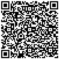 QR Code for bitcoin:bitcoin:bitcoin:bitcoin:bitcoin:bitcoin:bitcoin:bitcoin:bitcoin:bitcoin:bitcoin:bitcoin:bitcoin:bitcoin:dash:XtADdqxCWEfmtWN4yexZfW2xT5Bkov2deA