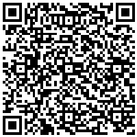 QR Code for bitcoin:bitcoin:bitcoin:bitcoin:bitcoin:bitcoin:bitcoin:bitcoin:bitcoin:bitcoin:bitcoin:bitcoin:bitcoin:bitcoin:dash:XtAGuYYZKcp2PpKB5CmQGFd4CaLs8rvr1C