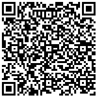 QR Code for bitcoin:bitcoin:bitcoin:bitcoin:bitcoin:bitcoin:bitcoin:bitcoin:bitcoin:bitcoin:bitcoin:bitcoin:bitcoin:bitcoin:dash:XtAQeDxtjX7A1vsfu7eWvHPGo9hG2KGzXx