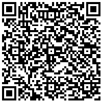 QR Code for bitcoin:bitcoin:bitcoin:bitcoin:bitcoin:bitcoin:bitcoin:bitcoin:bitcoin:bitcoin:bitcoin:bitcoin:bitcoin:bitcoin:dash:XtASKu7mDgApt9ifJLUyz6MZ8PVWxPBDFG