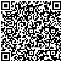 QR Code for bitcoin:bitcoin:bitcoin:bitcoin:bitcoin:bitcoin:bitcoin:bitcoin:bitcoin:bitcoin:bitcoin:bitcoin:bitcoin:bitcoin:dash:XtAWSkvQ1x8c5C2wiCm85bfAZpNMgFMo9r