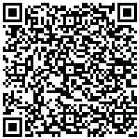 QR Code for bitcoin:bitcoin:bitcoin:bitcoin:bitcoin:bitcoin:bitcoin:bitcoin:bitcoin:bitcoin:bitcoin:bitcoin:bitcoin:bitcoin:dash:XtAWTrj7KTLDgLghzTFTCJefq4RY41GDGU