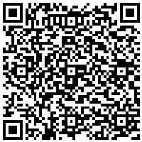 QR Code for bitcoin:bitcoin:bitcoin:bitcoin:bitcoin:bitcoin:bitcoin:bitcoin:bitcoin:bitcoin:bitcoin:bitcoin:bitcoin:bitcoin:dash:XtAakojREuxHTNFBheP3hBZpe67QfJ4bMt