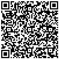 QR Code for bitcoin:bitcoin:bitcoin:bitcoin:bitcoin:bitcoin:bitcoin:bitcoin:bitcoin:bitcoin:bitcoin:bitcoin:bitcoin:bitcoin:dash:XtAcVCBMpLMdMYAHmGbeh1miF1ErzJmvvn