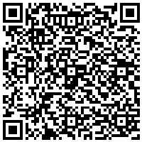 QR Code for bitcoin:bitcoin:bitcoin:bitcoin:bitcoin:bitcoin:bitcoin:bitcoin:bitcoin:bitcoin:bitcoin:bitcoin:bitcoin:bitcoin:dash:XtAkFEdC9FAc2LoFVXszDGLvQctQGCo6bB