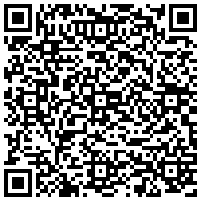 QR Code for bitcoin:bitcoin:bitcoin:bitcoin:bitcoin:bitcoin:bitcoin:bitcoin:bitcoin:bitcoin:bitcoin:bitcoin:bitcoin:bitcoin:dash:XtAkPYu5VG6HxttkHAgYFJ4M6SW8iYK2J1