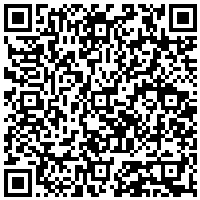 QR Code for bitcoin:bitcoin:bitcoin:bitcoin:bitcoin:bitcoin:bitcoin:bitcoin:bitcoin:bitcoin:bitcoin:bitcoin:bitcoin:bitcoin:dash:XtAmGWRUeYGLfEntVaDFebEybUNsWPpG4Y