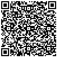 QR Code for bitcoin:bitcoin:bitcoin:bitcoin:bitcoin:bitcoin:bitcoin:bitcoin:bitcoin:bitcoin:bitcoin:bitcoin:bitcoin:bitcoin:dash:XtAos4RTmEvBUf1R8mnvGSyEdNUZ1oTZSC