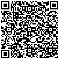 QR Code for bitcoin:bitcoin:bitcoin:bitcoin:bitcoin:bitcoin:bitcoin:bitcoin:bitcoin:bitcoin:bitcoin:bitcoin:bitcoin:bitcoin:dash:XtAwjjoP17mACLPjMiLih2eT4dYkwX5PMs