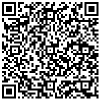QR Code for bitcoin:bitcoin:bitcoin:bitcoin:bitcoin:bitcoin:bitcoin:bitcoin:bitcoin:bitcoin:bitcoin:bitcoin:bitcoin:bitcoin:dash:XtAzgQHtpJoLSCvmct6ryd223LrvVkn8dT