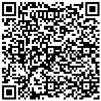 QR Code for bitcoin:bitcoin:bitcoin:bitcoin:bitcoin:bitcoin:bitcoin:bitcoin:bitcoin:bitcoin:bitcoin:bitcoin:bitcoin:bitcoin:dash:XtAzk6PX3E3jbqB1dpPFGZdwD82GKyu3NL