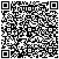 QR Code for bitcoin:bitcoin:bitcoin:bitcoin:bitcoin:bitcoin:bitcoin:bitcoin:bitcoin:bitcoin:bitcoin:bitcoin:bitcoin:bitcoin:dash:XtB1AC2K2wc8VT5yZUS2kPyG3PQ1qK8spJ