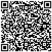 QR Code for bitcoin:bitcoin:bitcoin:bitcoin:bitcoin:bitcoin:bitcoin:bitcoin:bitcoin:bitcoin:bitcoin:bitcoin:bitcoin:bitcoin:dash:XtB66uGoDbZU89cdg39fxUJGSLEVxUByHi