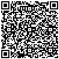 QR Code for bitcoin:bitcoin:bitcoin:bitcoin:bitcoin:bitcoin:bitcoin:bitcoin:bitcoin:bitcoin:bitcoin:bitcoin:bitcoin:bitcoin:dash:XtBFsweodqbQfqdAXpMCcmFn5Mat3XCwZA