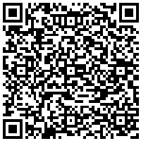 QR Code for bitcoin:bitcoin:bitcoin:bitcoin:bitcoin:bitcoin:bitcoin:bitcoin:bitcoin:bitcoin:bitcoin:bitcoin:bitcoin:bitcoin:dash:XtBLPgheWDuTqFXd254q2cFu4KBNjAMc3J