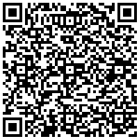 QR Code for bitcoin:bitcoin:bitcoin:bitcoin:bitcoin:bitcoin:bitcoin:bitcoin:bitcoin:bitcoin:bitcoin:bitcoin:bitcoin:bitcoin:dash:XtBRKyHc7htHiL4ppRNpJD6M2LewcKXAjD