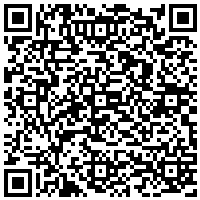QR Code for bitcoin:bitcoin:bitcoin:bitcoin:bitcoin:bitcoin:bitcoin:bitcoin:bitcoin:bitcoin:bitcoin:bitcoin:bitcoin:bitcoin:dash:XtBVcBJEEBguZqsMSntPi346KkFMaEAd8c