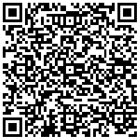 QR Code for bitcoin:bitcoin:bitcoin:bitcoin:bitcoin:bitcoin:bitcoin:bitcoin:bitcoin:bitcoin:bitcoin:bitcoin:bitcoin:bitcoin:dash:XtBcEXUtPW4zu7ZPRPm1GdF9PfKxBh8LFd