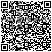 QR Code for bitcoin:bitcoin:bitcoin:bitcoin:bitcoin:bitcoin:bitcoin:bitcoin:bitcoin:bitcoin:bitcoin:bitcoin:bitcoin:bitcoin:dash:XtBeYwvu33bTHk83AwPoPjafm2iWf3L3Jw