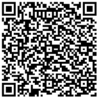 QR Code for bitcoin:bitcoin:bitcoin:bitcoin:bitcoin:bitcoin:bitcoin:bitcoin:bitcoin:bitcoin:bitcoin:bitcoin:bitcoin:bitcoin:dash:XtBhZP6fJrpHXbyBo6M7d1XbFaBEeFQRFL