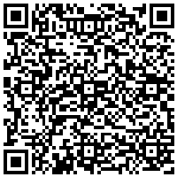 QR Code for bitcoin:bitcoin:bitcoin:bitcoin:bitcoin:bitcoin:bitcoin:bitcoin:bitcoin:bitcoin:bitcoin:bitcoin:bitcoin:bitcoin:dash:XtBi7NoDvV8ej5LP6keNsV4eSFmPLdYus2