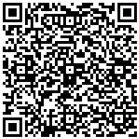 QR Code for bitcoin:bitcoin:bitcoin:bitcoin:bitcoin:bitcoin:bitcoin:bitcoin:bitcoin:bitcoin:bitcoin:bitcoin:bitcoin:bitcoin:dash:XtBujQdzSbGH1VJSF97X8dHKYEvcVVoSj7