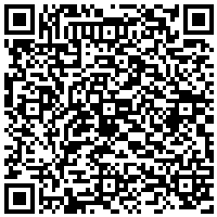 QR Code for bitcoin:bitcoin:bitcoin:bitcoin:bitcoin:bitcoin:bitcoin:bitcoin:bitcoin:bitcoin:bitcoin:bitcoin:bitcoin:bitcoin:dash:XtC2DUBJddaiyfreCEvcYCqmfCT1PccS4s