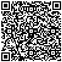 QR Code for bitcoin:bitcoin:bitcoin:bitcoin:bitcoin:bitcoin:bitcoin:bitcoin:bitcoin:bitcoin:bitcoin:bitcoin:bitcoin:bitcoin:dash:XtCCSnXYeT4J7KN468GoWVaVBzvdXQWSmZ