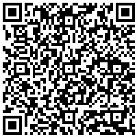 QR Code for bitcoin:bitcoin:bitcoin:bitcoin:bitcoin:bitcoin:bitcoin:bitcoin:bitcoin:bitcoin:bitcoin:bitcoin:bitcoin:bitcoin:dash:XtCCcSLXz8fSctRGPU1P1jEajkbdjUpCHW