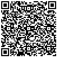 QR Code for bitcoin:bitcoin:bitcoin:bitcoin:bitcoin:bitcoin:bitcoin:bitcoin:bitcoin:bitcoin:bitcoin:bitcoin:bitcoin:bitcoin:dash:XtCFE81XDXCsiNTuH1cap7Eae2AtydpMs6