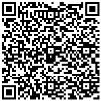 QR Code for bitcoin:bitcoin:bitcoin:bitcoin:bitcoin:bitcoin:bitcoin:bitcoin:bitcoin:bitcoin:bitcoin:bitcoin:bitcoin:bitcoin:dash:XtCFXntB9aXLfeJnB2DP27oJEBw9WPZ2Ys