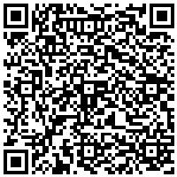 QR Code for bitcoin:bitcoin:bitcoin:bitcoin:bitcoin:bitcoin:bitcoin:bitcoin:bitcoin:bitcoin:bitcoin:bitcoin:bitcoin:bitcoin:dash:XtCFaisgk8AxDRuXeU2ohTPkib6wp3pPRc