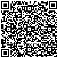 QR Code for bitcoin:bitcoin:bitcoin:bitcoin:bitcoin:bitcoin:bitcoin:bitcoin:bitcoin:bitcoin:bitcoin:bitcoin:bitcoin:bitcoin:dash:XtCFb2XBWhSX5S5izFXwprb3uVRxAaPyjW