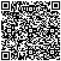 QR Code for bitcoin:bitcoin:bitcoin:bitcoin:bitcoin:bitcoin:bitcoin:bitcoin:bitcoin:bitcoin:bitcoin:bitcoin:bitcoin:bitcoin:dash:XtCGc8LdBwPSh37diq6rk4BPyAP7adFjXM