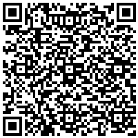 QR Code for bitcoin:bitcoin:bitcoin:bitcoin:bitcoin:bitcoin:bitcoin:bitcoin:bitcoin:bitcoin:bitcoin:bitcoin:bitcoin:bitcoin:dash:XtCNWtgBwepSj4We3cRptmHWHGghQFjP6N