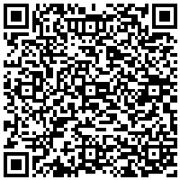 QR Code for bitcoin:bitcoin:bitcoin:bitcoin:bitcoin:bitcoin:bitcoin:bitcoin:bitcoin:bitcoin:bitcoin:bitcoin:bitcoin:bitcoin:dash:XtCPZ2B66APYM3EnbS6dDbvAURNJBmjNWV