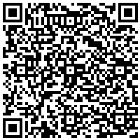 QR Code for bitcoin:bitcoin:bitcoin:bitcoin:bitcoin:bitcoin:bitcoin:bitcoin:bitcoin:bitcoin:bitcoin:bitcoin:bitcoin:bitcoin:dash:XtCSRpW9umSSyK2wGy9Z6LHsVGw13pS4PL